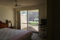 Property photo of 2/158 Hedges Avenue Mermaid Beach QLD 4218