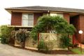 Property photo of 21/77 Dover Road Williamstown VIC 3016