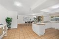 Property photo of 13 Kamala Place Birkdale QLD 4159