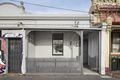 Property photo of 108 Alexandra Parade Fitzroy VIC 3065