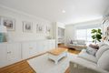 Property photo of 8 Kernot Crescent Noble Park North VIC 3174