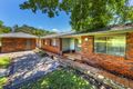 Property photo of 134 Newmans Road Woolgoolga NSW 2456