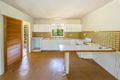 Property photo of 134 Newmans Road Woolgoolga NSW 2456
