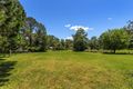 Property photo of 134 Newmans Road Woolgoolga NSW 2456