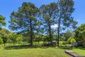 Property photo of 134 Newmans Road Woolgoolga NSW 2456