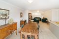 Property photo of 1 Troon Loop Dunsborough WA 6281