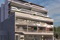 Property photo of 202/7 West Street Brunswick VIC 3056