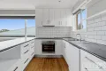 Property photo of 26 Ronneby Road Newnham TAS 7248