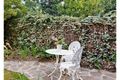 Property photo of 6/8 Barker Grove Toorak Gardens SA 5065