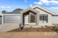 Property photo of 10 Cornwall Street Munno Para Downs SA 5115