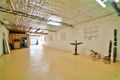 Property photo of 36-38 Chelsea Street Redfern NSW 2016