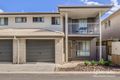 Property photo of 50/10-22 Blyth Road Murrumba Downs QLD 4503