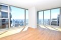 Property photo of 4701/38 Rose Lane Melbourne VIC 3000