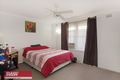 Property photo of 2/477 George Street South Windsor NSW 2756