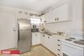 Property photo of 2/477 George Street South Windsor NSW 2756