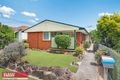 Property photo of 2/477 George Street South Windsor NSW 2756