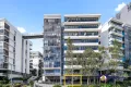 Property photo of 6062/7 Bennelong Parkway Wentworth Point NSW 2127