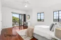 Property photo of 2A Blenman Avenue Punchbowl NSW 2196