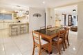 Property photo of 11 Hillview Parade Ashmore QLD 4214