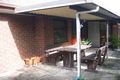 Property photo of 18 Tatlow Drive Epping VIC 3076