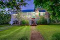 Property photo of 46 Inglis Street Grange QLD 4051
