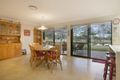 Property photo of 114 Boston Road Belmont QLD 4153