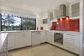 Property photo of 114 Boston Road Belmont QLD 4153
