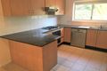Property photo of 6/125 Epsom Road Chipping Norton NSW 2170