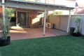 Property photo of 6/125 Epsom Road Chipping Norton NSW 2170