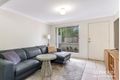 Property photo of 50/10-22 Blyth Road Murrumba Downs QLD 4503