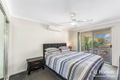Property photo of 50/10-22 Blyth Road Murrumba Downs QLD 4503
