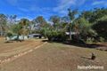 Property photo of 224 Brocklehurst Road Wattle Camp QLD 4615