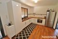 Property photo of 224 Brocklehurst Road Wattle Camp QLD 4615