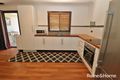 Property photo of 224 Brocklehurst Road Wattle Camp QLD 4615