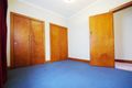 Property photo of 62 Millewa Avenue Malvern East VIC 3145
