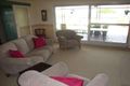 Property photo of 6 Ailsa Street Aspley QLD 4034