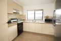 Property photo of 3/4 Foden Street Brunswick West VIC 3055