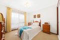 Property photo of 2/28 Para Road Lower Plenty VIC 3093