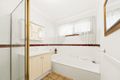 Property photo of 2/28 Para Road Lower Plenty VIC 3093