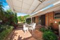 Property photo of 2/28 Para Road Lower Plenty VIC 3093