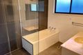 Property photo of 73 Hastings Road Terrigal NSW 2260