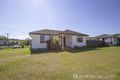 Property photo of 17 Plane Street Gateshead NSW 2290