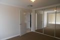 Property photo of 27 Homebush Way Harrisdale WA 6112