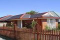 Property photo of 281 Trafalgar Avenue Umina Beach NSW 2257