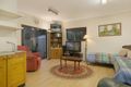 Property photo of 114 Boston Road Belmont QLD 4153
