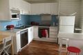 Property photo of 3/9 Puebla Street Torquay VIC 3228