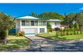 Property photo of 461 Crane Avenue Kawana QLD 4701