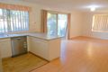 Property photo of 20 Heywood Close Hinchinbrook NSW 2168