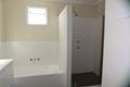 Property photo of 18 Stanford Street Kurri Kurri NSW 2327