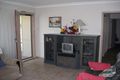 Property photo of 111 Wallace Street Nowra NSW 2541